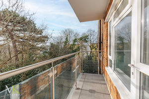 Photo 7- click for photo gallery